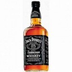 viskar-jack-daniels-40big.jpg