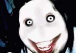 JefftheKiller.jpg