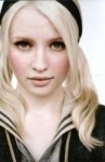 bb31949f5d349ef5f5672a0ce6aca532--emily-browning-hot-emily-[...].jpg