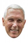 Pence.jpg