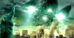 Cloverfield-3-Why-God-Particle-Changed.png