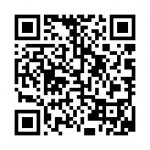 qr-code.gif