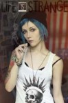 chloe-smoking-life-is-strange-cosplay-by-helen-stifler.png