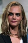 1200px-CaraDelevingnebyGageSkidmore.jpg