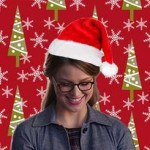 mellisa benoist christmass.jpg