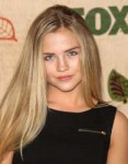 maddie hasson.jpg