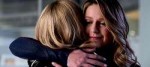 SuperCat-hug-supergirl-2015-tv-series-39490640-500-227.gif