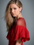 Melissa-Benoist-The-New-York-Post-Outtakes--03.jpg