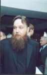 Dugin-Eurasia-congress1.jpg