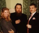 dugin+benezky+balerina.jpg