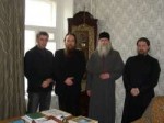 Dugin+mitropolitAndrian2004.jpg