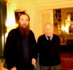 Dugin+genGallois1.jpg