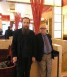 dugin+parvulesco2004.jpg