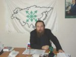 Dugin-cabinet1.jpg