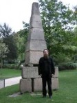 dugin-monceau2004.jpg