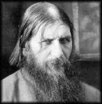 Rasputin.jpg