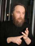 Alexander Dugin.jpg