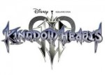 KingdomHearts3-logo.jpg