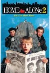 home-alone-2-lost-in-new-york-poster-hd-home.jpg