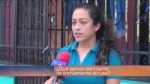 TV Azteca Quintana Roo 24.05.2017.mp4