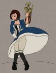 elizabethwindupskirtbloomersversionbyairman117-dc0bp8j.png