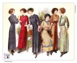 1912-dresses-for-misses.jpg