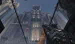 return-to-castle-wolfenstein-for-MorphOS.jpg