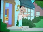 10-shocking-facts-you-didnt-know-about-family-guy-7.jpg