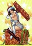 santas-sexy-christmas-present-by-al-rio-al-rio.jpg