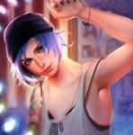 chloepricefromlifeisstrangebydzikawa-dba69w6.jpg