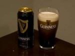 guinness-draught.jpg