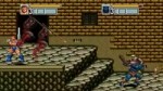 Bitmans – Golden Axe.webm