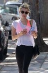 emma-roberts-heading-to-a-gym-on-west-hollywood-08-03-20161.jpg