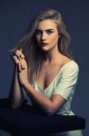 -Maddie-Hasson-2838857.jpg