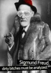 9efd5aac5f90848957c5a43d9eb703c8--psychology-humor-sigmund-[...].jpg