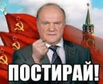 Без названия.jpg