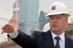 sobyanin-2307-11374600846.jpg.600x450q85.jpg