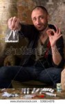 stock-photo-drug-dealer-offers-to-choose-and-buy-crap-drug-[...].jpg