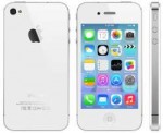 Apple-iPhone-4s-Buy-3.jpg