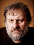 zizek.interview.jpg