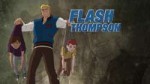 Flash-Thompson-Bully.jpg