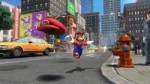 NSwitchSuperMarioOdyssey01mediaplayerlarge.jpg