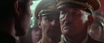 Hitler.webm