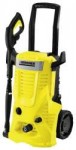 KarcherK6500RU117396.jpg