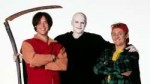 Bill-Teds-Bogus-Journey-poster.jpg