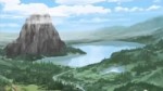 【Touhou Anime】幻想万華鏡 ~The Memories of Phantasm~【東方】-BTe1JMTl[...].mp4