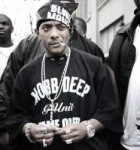 prodigy Mobb Deep.jpg