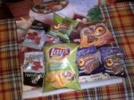 закуски к празднику новый год 2012 (snacks for the celebrat[...].jpg