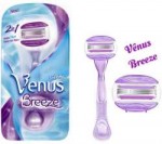 427607069.gillette-venus-breeze-samobrysnachka-za-zheni-par[...].jpg