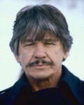 CharlesBronson.jpg